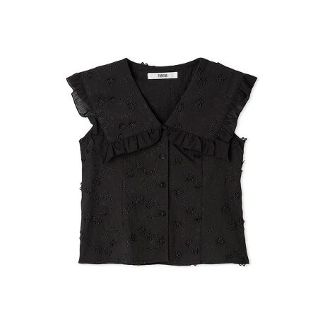 [^ԁFRWFT254064]̓Iȉԕ̃[Xngpm[XuuEXBrbNJ[fUCƂȂĂ邽߁Aʂɂ҂ł܂BPig͂AjbgȂǂ̉ɃC[hX^CO߂łB;Ȃn;ȂLk;Ȃ;Ȃň;┖聦Ɩ̊֌WɂAۂFČꍇ܂B܂p\REX}[gtHȂǂ̊ɂA኱iƉ摜̃J[قȂꍇ܂B\߂Bi̐F́AiPi摜QƉB i摜̓Tv̂߁AFTCY̎dlɕύXꍇ܂̂ŁA\߂B