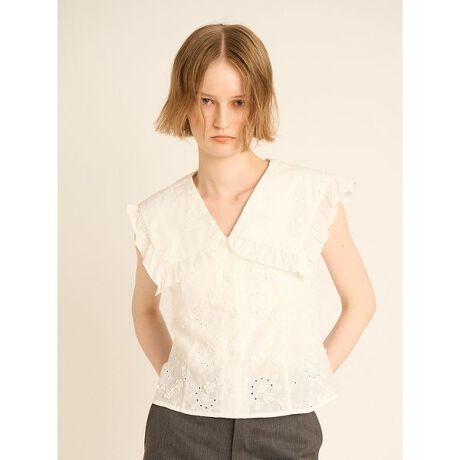 [^ԁFRWFT254064]̓Iȉԕ̃[Xngpm[XuuEXBrbNJ[fUCƂȂĂ邽߁Aʂɂ҂ł܂BPig͂AjbgȂǂ̉ɃC[hX^CO߂łB;Ȃn;ȂLk;Ȃ;Ȃň;┖聦Ɩ̊֌WɂAۂFČꍇ܂B܂p\REX}[gtHȂǂ̊ɂA኱iƉ摜̃J[قȂꍇ܂B\߂Bi̐F́AiPi摜QƉB i摜̓Tv̂߁AFTCY̎dlɕύXꍇ܂̂ŁA\߂B