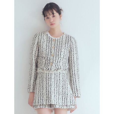 [^ԁFRWFJ254117]<b><font color=#ff5b5b>GRYUSAGI ONLINEJ[ƂȂ܂<^font><^b>RWFT254075ARWFP254051Ɠngpm[J[̃cC[hWPbgBxXgƓñtWƃ`[fނґɎgpASd˂ɂ؂₩Ȑ̃|CgBtg̋{^؂₩łiȈۂɁBfj̃JWAnACetF~jnǂƂ悭A񂵂̍L͂̈ꒅBm[J[Ɏdグ̂Ŏ̃fUC؂₩ȃgbvX킹ĂR[f̕L܂B;Ȃn;Lk;Ȃ;Ȃň;------------<b><font color=#ff5b5b>؂₩łiȃcC[hV[Y<^b><^font>WPbgRWFJ254117FUSAGI ONLINEJ[GRYxXgRWFT254075FUSAGI ONLINEJ[GRYXJV[pRWFP254051FUSAGI ONLINEJ[GRYSwAsRWGA254516FUSAGI ONLINEJ[GRY------------SwAsWHT́AWPbgAxXgAXJV[pIVRƓJ[ɂȂ܂BЂ낢ŒpĂy݂BƖ̊֌WɂAۂFČꍇ܂B܂p\REX}[gtHȂǂ̊ɂA኱iƉ摜̃J[قȂꍇ܂B\߂Bi̐F́AiPi摜QƉB i摜̓Tv̂߁AFTCY̎dlɕύXꍇ܂̂ŁA\߂B