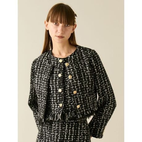 [^ԁFRWFJ254117]<b><font color=#ff5b5b>GRYUSAGI ONLINEJ[ƂȂ܂<^font><^b>RWFT254075ARWFP254051Ɠngpm[J[̃cC[hWPbgBxXgƓñtWƃ`[fނґɎgpASd˂ɂ؂₩Ȑ̃|CgBtg̋{^؂₩łiȈۂɁBfj̃JWAnACetF~jnǂƂ悭A񂵂̍L͂̈ꒅBm[J[Ɏdグ̂Ŏ̃fUC؂₩ȃgbvX킹ĂR[f̕L܂B;Ȃn;Lk;Ȃ;Ȃň;------------<b><font color=#ff5b5b>؂₩łiȃcC[hV[Y<^b><^font>WPbgRWFJ254117FUSAGI ONLINEJ[GRYxXgRWFT254075FUSAGI ONLINEJ[GRYXJV[pRWFP254051FUSAGI ONLINEJ[GRYSwAsRWGA254516FUSAGI ONLINEJ[GRY------------SwAsWHT́AWPbgAxXgAXJV[pIVRƓJ[ɂȂ܂BЂ낢ŒpĂy݂BƖ̊֌WɂAۂFČꍇ܂B܂p\REX}[gtHȂǂ̊ɂA኱iƉ摜̃J[قȂꍇ܂B\߂Bi̐F́AiPi摜QƉB i摜̓Tv̂߁AFTCY̎dlɕύXꍇ܂̂ŁA\߂B