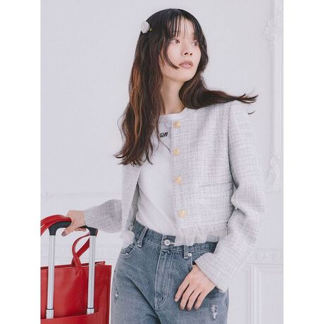 [^ԁFRWFJ254117]<b><font color=#ff5b5b>GRYUSAGI ONLINEJ[ƂȂ܂<^font><^b>RWFT254075ARWFP254051Ɠngpm[J[̃cC[hWPbgBxXgƓñtWƃ`[fނґɎgpASd˂ɂ؂₩Ȑ̃|CgBtg̋{^؂₩łiȈۂɁBfj̃JWAnACetF~jnǂƂ悭A񂵂̍L͂̈ꒅBm[J[Ɏdグ̂Ŏ̃fUC؂₩ȃgbvX킹ĂR[f̕L܂B;Ȃn;Lk;Ȃ;Ȃň;------------<b><font color=#ff5b5b>؂₩łiȃcC[hV[Y<^b><^font>WPbgRWFJ254117FUSAGI ONLINEJ[GRYxXgRWFT254075FUSAGI ONLINEJ[GRYXJV[pRWFP254051FUSAGI ONLINEJ[GRYSwAsRWGA254516FUSAGI ONLINEJ[GRY------------SwAsWHT́AWPbgAxXgAXJV[pIVRƓJ[ɂȂ܂BЂ낢ŒpĂy݂BƖ̊֌WɂAۂFČꍇ܂B܂p\REX}[gtHȂǂ̊ɂA኱iƉ摜̃J[قȂꍇ܂B\߂Bi̐F́AiPi摜QƉB i摜̓Tv̂߁AFTCY̎dlɕύXꍇ܂̂ŁA\߂B