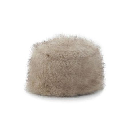 [^ԁFRWGH254541]<b><font color=#ff5b5b>y߂ۂĂ񒅗pACeiPNKjz<^font><^b>VM[̂ӂӂ̎ȃRTbNXBFURFUR̃Sv[g|Cgɂ炢܂Bg₷TCYŃR[fBl[gɉ؂€^ĂAɌȂACełBƖ̊֌WɂAۂFČꍇ܂B܂p\REX}[gtHȂǂ̊ɂA኱iƉ摜̃J[قȂꍇ܂B\߂Bi̐F́AiPi摜QƉB i摜̓Tv̂߁AFTCY̎dlɕύXꍇ܂̂ŁA\߂B