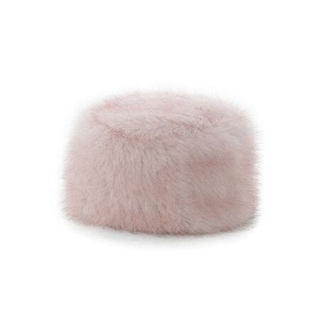 [^ԁFRWGH254541]<b><font color=#ff5b5b>y߂ۂĂ񒅗pACeiPNKjz<^font><^b>VM[̂ӂӂ̎ȃRTbNXBFURFUR̃Sv[g|Cgɂ炢܂Bg₷TCYŃR[fBl[gɉ؂€^ĂAɌȂACełBƖ̊֌WɂAۂFČꍇ܂B܂p\REX}[gtHȂǂ̊ɂA኱iƉ摜̃J[قȂꍇ܂B\߂Bi̐F́AiPi摜QƉB i摜̓Tv̂߁AFTCY̎dlɕύXꍇ܂̂ŁA\߂B