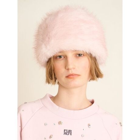 [^ԁFRWGH254541]<b><font color=#ff5b5b>y߂ۂĂ񒅗pACeiPNKjz<^font><^b>VM[̂ӂӂ̎ȃRTbNXBFURFUR̃Sv[g|Cgɂ炢܂Bg₷TCYŃR[fBl[gɉ؂€^ĂAɌȂACełBƖ̊֌WɂAۂFČꍇ܂B܂p\REX}[gtHȂǂ̊ɂA኱iƉ摜̃J[قȂꍇ܂B\߂Bi̐F́AiPi摜QƉB i摜̓Tv̂߁AFTCY̎dlɕύXꍇ܂̂ŁA\߂B