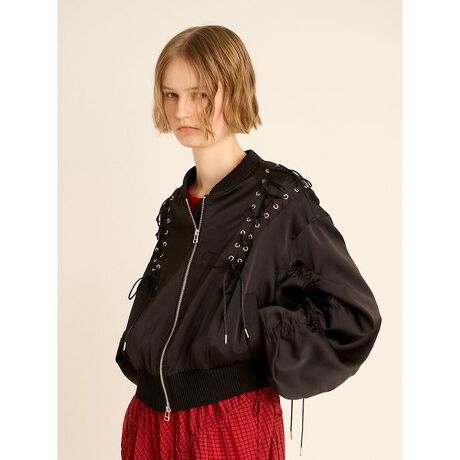 [^ԁFRWFJ254026]tgobNɂđ_ɗƂ񂾃[XAbv|Cg̃u]B̃}bgTegpāAgh̃[XAbviɎdグ܂Bgɂɂӂ񂾂ɃMU[Ċۂ݂̂鏗炵VGbgɎdグ܂BSnƂĂyAXgXt[Ȃ̂|CgB;Ȃn;Lk;Ȃ;萶ň;ʁƖ̊֌WɂAۂFČꍇ܂B܂p\REX}[gtHȂǂ̊ɂA኱iƉ摜̃J[قȂꍇ܂B\߂Bi̐F́AiPi摜QƉB i摜̓Tv̂߁AFTCY̎dlɕύXꍇ܂̂ŁA\߂B