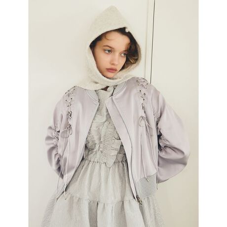 [^ԁFRWFJ254026]tgobNɂđ_ɗƂ񂾃[XAbv|Cg̃u]B̃}bgTegpāAgh̃[XAbviɎdグ܂Bgɂɂӂ񂾂ɃMU[Ċۂ݂̂鏗炵VGbgɎdグ܂BSnƂĂyAXgXt[Ȃ̂|CgB;Ȃn;Lk;Ȃ;萶ň;ʁƖ̊֌WɂAۂFČꍇ܂B܂p\REX}[gtHȂǂ̊ɂA኱iƉ摜̃J[قȂꍇ܂B\߂Bi̐F́AiPi摜QƉB i摜̓Tv̂߁AFTCY̎dlɕύXꍇ܂̂ŁA\߂B