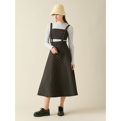 [^ԁFRWFO254093][N̔蒆ȓ̃LeBOHnō쐬Wp[XJ[gBn[hȈۂȂAEGXg̔dlƃXJ[gYɍLtAɂătF~jȒȂł܂BCi[ɍ킹̂ɂĕ͋CωAEGXg͎ÔŃrX`FƃXJ[gʁXŒp\Bʂ̃R[fBl[gy߂}`ȃACełB;Ȃn;Lk;Ȃ;Ȃň;ʁƖ̊֌WɂAۂFČꍇ܂B܂p\REX}[gtHȂǂ̊ɂA኱iƉ摜̃J[قȂꍇ܂B\߂Bi̐F́AiPi摜QƉB i摜̓Tv̂߁AFTCY̎dlɕύXꍇ܂̂ŁA\߂B