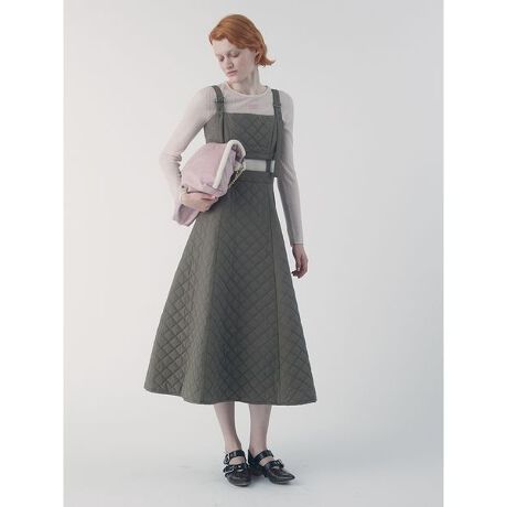 [^ԁFRWFO254093][N̔蒆ȓ̃LeBOHnō쐬Wp[XJ[gBn[hȈۂȂAEGXg̔dlƃXJ[gYɍLtAɂătF~jȒȂł܂BCi[ɍ킹̂ɂĕ͋CωAEGXg͎ÔŃrX`FƃXJ[gʁXŒp\Bʂ̃R[fBl[gy߂}`ȃACełB;Ȃn;Lk;Ȃ;Ȃň;ʁƖ̊֌WɂAۂFČꍇ܂B܂p\REX}[gtHȂǂ̊ɂA኱iƉ摜̃J[قȂꍇ܂B\߂Bi̐F́AiPi摜QƉB i摜̓Tv̂߁AFTCY̎dlɕύXꍇ܂̂ŁA\߂B