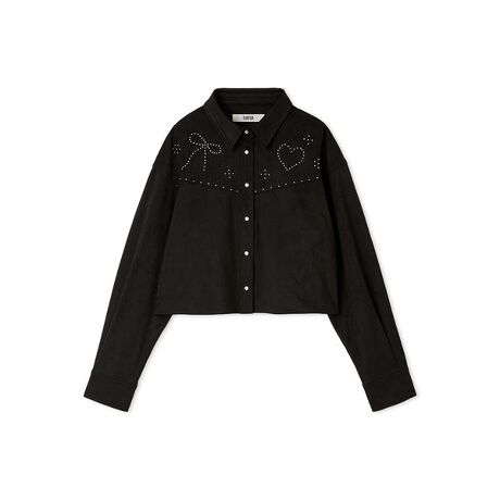 [^ԁFRWFJ254028]JE{[CVc̃fBe[𗎂Ƃ񂾃XEF[hfނ̃VcWPbgBؑւp[{^ŃJE{[C炵oAX^bỸfUC{n[gɂ邱ƂŃtF~jvf܂BCh̒ZVGbgƂȂĂ܂B悢݂̂鐶ngpĂׁAgbvXƂĂ͂AyHDƂĂg܂B;Ȃn;ȂLk;Ȃ;Ȃň;ʁƖ̊֌WɂAۂFČꍇ܂B܂p\REX}[gtHȂǂ̊ɂA኱iƉ摜̃J[قȂꍇ܂B\߂Bi̐F́AiPi摜QƉB i摜̓Tv̂߁AFTCY̎dlɕύXꍇ܂̂ŁA\߂B