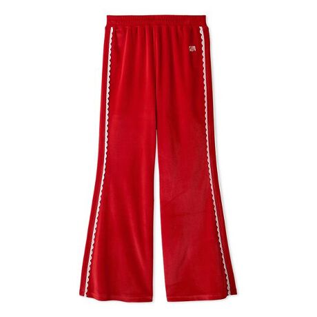 [^ԁFRWCP254061]TChɃXJbv[XƃpCsOe[vŃCāAX|[eBȃGbZX𗎂Ƃ񂾃gbNpcBёZ}bgȃxAgpăi`ȍoBVGbg͍N炵tAVGbgŔrʂɂҁBRWCT2540391̃gbNWPbgƃZbgł̒p߂łB;Ȃn;ȂLk;₠;₠萶ň;ʁƖ̊֌WɂAۂFČꍇ܂B܂p\REX}[gtHȂǂ̊ɂA኱iƉ摜̃J[قȂꍇ܂B\߂Bi̐F́AiPi摜QƉB i摜̓Tv̂߁AFTCY̎dlɕύXꍇ܂̂ŁA\߂B