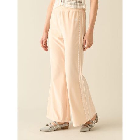 [^ԁFRWCP254061]TChɃXJbv[XƃpCsOe[vŃCāAX|[eBȃGbZX𗎂Ƃ񂾃gbNpcBёZ}bgȃxAgpăi`ȍoBVGbg͍N炵tAVGbgŔrʂɂҁBRWCT2540391̃gbNWPbgƃZbgł̒p߂łB;Ȃn;ȂLk;₠;₠萶ň;ʁƖ̊֌WɂAۂFČꍇ܂B܂p\REX}[gtHȂǂ̊ɂA኱iƉ摜̃J[قȂꍇ܂B\߂Bi̐F́AiPi摜QƉB i摜̓Tv̂߁AFTCY̎dlɕύXꍇ܂̂ŁA\߂B