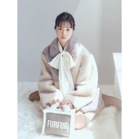 [^ԁFRWFC254032]悢ё̒ōтA胊Aɋ߂GRt@[fނgpAzF̃pb`[Nŕ\~h̃R[gB`̓~ju[c킹ł킹₷gh̃~hŁA傫߂̋܂ƃoXPbg^̖tANZgɂȂĂ܂BڂyĒgAƉHD悤̗ǂntĂ̂ŒSnQłB;Ȃn;Lk;Ȃ;Ȃň;聦Ɩ̊֌WɂAۂFČꍇ܂B܂p\REX}[gtHȂǂ̊ɂA኱iƉ摜̃J[قȂꍇ܂B\߂Bi̐F́AiPi摜QƉB i摜̓Tv̂߁AFTCY̎dlɕύXꍇ܂̂ŁA\߂B