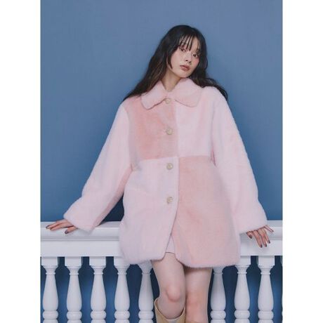 [^ԁFRWFC254032]悢ё̒ōтA胊Aɋ߂GRt@[fނgpAzF̃pb`[Nŕ\~h̃R[gB`̓~ju[c킹ł킹₷gh̃~hŁA傫߂̋܂ƃoXPbg^̖tANZgɂȂĂ܂BڂyĒgAƉHD悤̗ǂntĂ̂ŒSnQłB;Ȃn;Lk;Ȃ;Ȃň;聦Ɩ̊֌WɂAۂFČꍇ܂B܂p\REX}[gtHȂǂ̊ɂA኱iƉ摜̃J[قȂꍇ܂B\߂Bi̐F́AiPi摜QƉB i摜̓Tv̂߁AFTCY̎dlɕύXꍇ܂̂ŁA\߂B