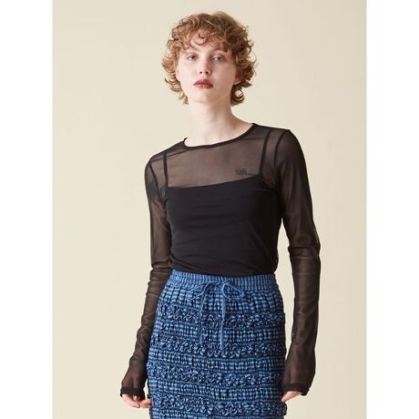 [^ԁFRWCT254076]<b><font color=#ff5b5b>y߂ۂĂ񒅗pACeiSAXjz<^font><^b>lC̃VA[vI[o[𕜍܂BVvtF~jȃVGbgŁAlXȃACeƃC[hĂg܂BO񓯗lgh̃hbgƁAANZgJ[̖LxȃJ[oG[V|CgłB;₠藠n;ȂLk;;Ȃň;聦Ɩ̊֌WɂAۂFČꍇ܂B܂p\REX}[gtHȂǂ̊ɂA኱iƉ摜̃J[قȂꍇ܂B\߂Bi̐F́AiPi摜QƉB i摜̓Tv̂߁AFTCY̎dlɕύXꍇ܂̂ŁA\߂B