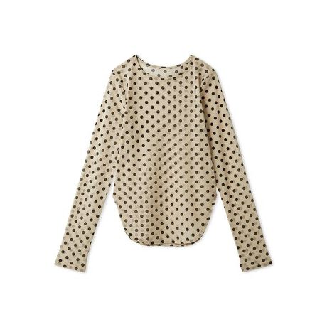 [^ԁFRWCT254076]<b><font color=#ff5b5b>y߂ۂĂ񒅗pACeiSAXjz<^font><^b>lC̃VA[vI[o[𕜍܂BVvtF~jȃVGbgŁAlXȃACeƃC[hĂg܂BO񓯗lgh̃hbgƁAANZgJ[̖LxȃJ[oG[V|CgłB;₠藠n;ȂLk;;Ȃň;聦Ɩ̊֌WɂAۂFČꍇ܂B܂p\REX}[gtHȂǂ̊ɂA኱iƉ摜̃J[قȂꍇ܂B\߂Bi̐F́AiPi摜QƉB i摜̓Tv̂߁AFTCY̎dlɕύXꍇ܂̂ŁA\߂B