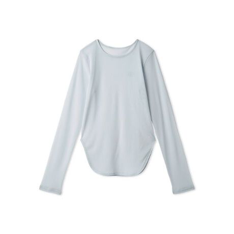 [^ԁFRWCT254076]<b><font color=#ff5b5b>y߂ۂĂ񒅗pACeiSAXjz<^font><^b>lC̃VA[vI[o[𕜍܂BVvtF~jȃVGbgŁAlXȃACeƃC[hĂg܂BO񓯗lgh̃hbgƁAANZgJ[̖LxȃJ[oG[V|CgłB;₠藠n;ȂLk;;Ȃň;聦Ɩ̊֌WɂAۂFČꍇ܂B܂p\REX}[gtHȂǂ̊ɂA኱iƉ摜̃J[قȂꍇ܂B\߂Bi̐F́AiPi摜QƉB i摜̓Tv̂߁AFTCY̎dlɕύXꍇ܂̂ŁA\߂B