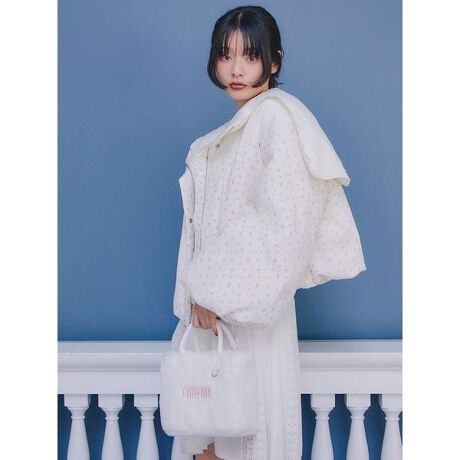 [^ԁFRWFJ254034]<b><font color=#ff5b5b>SAXWEBEꕔX܌ƂȂ܂B<^font><^b>FURFUR炵炵gڂ_EWPbgBӂƂ{[VGbĝfUC̃|CgłBt[h̃tgt@Xi[JƑ傫ȋ܂ɕό`2WAYdlŁAJWAɂfBȒȂɂBhł͂Ȃ񂵗͂QłBɂ̓ANZgŔzF̃ShJh܂B;Ȃn;Lk;Ȃ;Ȃň;聦Ɩ̊֌WɂAۂFČꍇ܂B܂p\REX}[gtHȂǂ̊ɂA኱iƉ摜̃J[قȂꍇ܂B\߂Bi̐F́AiPi摜QƉB i摜̓Tv̂߁AFTCY̎dlɕύXꍇ܂̂ŁA\߂B