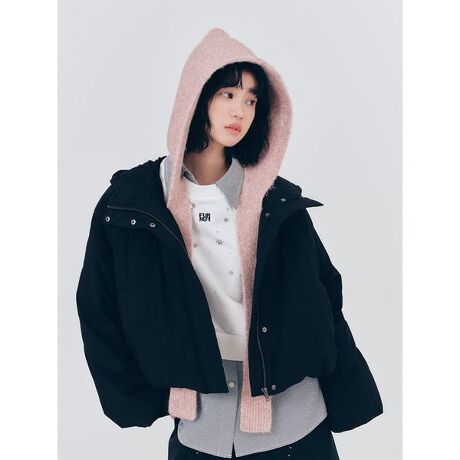 [^ԁFRWFJ254034]<b><font color=#ff5b5b>SAXWEBEꕔX܌ƂȂ܂B<^font><^b>FURFUR炵炵gڂ_EWPbgBӂƂ{[VGbĝfUC̃|CgłBt[h̃tgt@Xi[JƑ傫ȋ܂ɕό`2WAYdlŁAJWAɂfBȒȂɂBhł͂Ȃ񂵗͂QłBɂ̓ANZgŔzF̃ShJh܂B;Ȃn;Lk;Ȃ;Ȃň;聦Ɩ̊֌WɂAۂFČꍇ܂B܂p\REX}[gtHȂǂ̊ɂA኱iƉ摜̃J[قȂꍇ܂B\߂Bi̐F́AiPi摜QƉB i摜̓Tv̂߁AFTCY̎dlɕύXꍇ܂̂ŁA\߂B