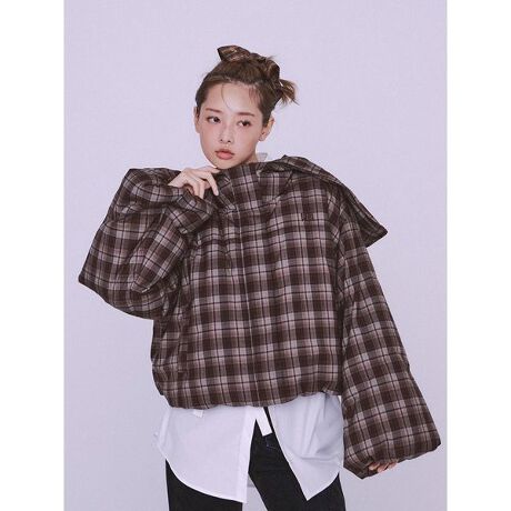 [^ԁFRWFJ254034]<b><font color=#ff5b5b>SAXWEBEꕔX܌ƂȂ܂B<^font><^b>FURFUR炵炵gڂ_EWPbgBӂƂ{[VGbĝfUC̃|CgłBt[h̃tgt@Xi[JƑ傫ȋ܂ɕό`2WAYdlŁAJWAɂfBȒȂɂBhł͂Ȃ񂵗͂QłBɂ̓ANZgŔzF̃ShJh܂B;Ȃn;Lk;Ȃ;Ȃň;聦Ɩ̊֌WɂAۂFČꍇ܂B܂p\REX}[gtHȂǂ̊ɂA኱iƉ摜̃J[قȂꍇ܂B\߂Bi̐F́AiPi摜QƉB i摜̓Tv̂߁AFTCY̎dlɕύXꍇ܂̂ŁA\߂B