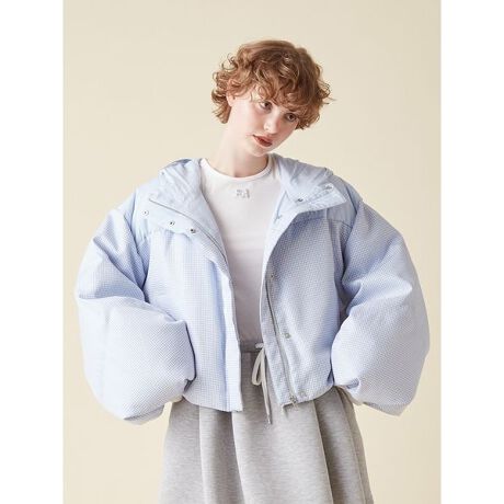 [^ԁFRWFJ254034]<b><font color=#ff5b5b>SAXWEBEꕔX܌ƂȂ܂B<^font><^b>FURFUR炵炵gڂ_EWPbgBӂƂ{[VGbĝfUC̃|CgłBt[h̃tgt@Xi[JƑ傫ȋ܂ɕό`2WAYdlŁAJWAɂfBȒȂɂBhł͂Ȃ񂵗͂QłBɂ̓ANZgŔzF̃ShJh܂B;Ȃn;Lk;Ȃ;Ȃň;聦Ɩ̊֌WɂAۂFČꍇ܂B܂p\REX}[gtHȂǂ̊ɂA኱iƉ摜̃J[قȂꍇ܂B\߂Bi̐F́AiPi摜QƉB i摜̓Tv̂߁AFTCY̎dlɕύXꍇ܂̂ŁA\߂B