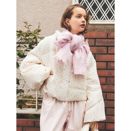 [^ԁFRWFJ254034]<b><font color=#ff5b5b>SAXWEBEꕔX܌ƂȂ܂B<^font><^b>FURFUR炵炵gڂ_EWPbgBӂƂ{[VGbĝfUC̃|CgłBt[h̃tgt@Xi[JƑ傫ȋ܂ɕό`2WAYdlŁAJWAɂfBȒȂɂBhł͂Ȃ񂵗͂QłBɂ̓ANZgŔzF̃ShJh܂B;Ȃn;Lk;Ȃ;Ȃň;聦Ɩ̊֌WɂAۂFČꍇ܂B܂p\REX}[gtHȂǂ̊ɂA኱iƉ摜̃J[قȂꍇ܂B\߂Bi̐F́AiPi摜QƉB i摜̓Tv̂߁AFTCY̎dlɕύXꍇ܂̂ŁA\߂B