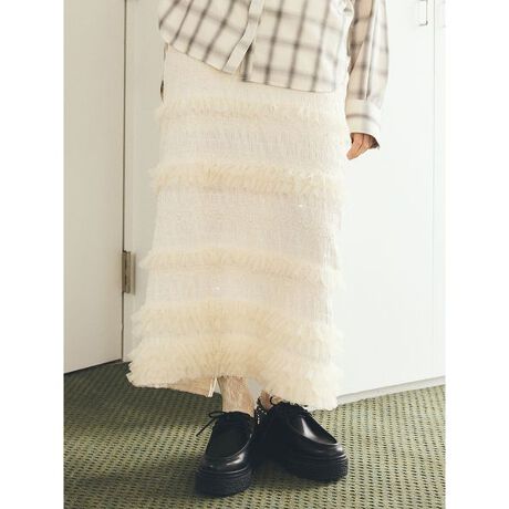 [^ԁFRWCS254050]EGXgɃJbg[NďoICXJ[gBrj[Ɣʂ̃XpR[ő{JbgfނgpĂ̂ŁA߂ŌƂ肰ȂnLL܂BXbLOŕ\ʂɉʊ̂鐶nɁA`[t邱ƂŃVvȃVGbgȂ\̂fUCɁBLk̂fނœ₷̂|CgłBi摜̓Tvł̎BeƂȂ܂BdlύXɂʎYł͐n̕኱قȂ܂̂ŁA\߂܂B<hr style=border:0;border-top:1px solid #e6e6e6;>;Ȃn;Lk;;Ȃň;┖<hr style=border:0;border-top:1px solid #e6e6e6;>Ɩ̊֌WɂAۂFČꍇ܂B܂p\REX}[gtHȂǂ̊ɂA኱iƉ摜̃J[قȂꍇ܂B\߂Bi̐F́AiPi摜QƉB i摜̓Tv̂߁AFTCY̎dlɕύXꍇ܂̂ŁA\߂B