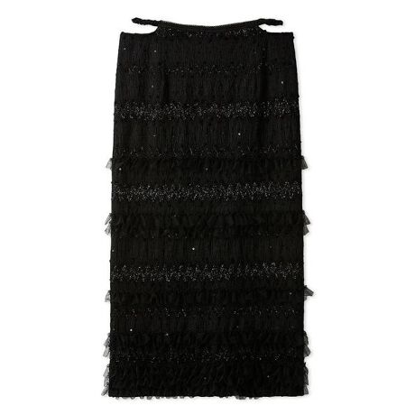 [^ԁFRWCS254050]EGXgɃJbg[NďoICXJ[gBrj[Ɣʂ̃XpR[ő{JbgfނgpĂ̂ŁA߂ŌƂ肰ȂnLL܂BXbLOŕ\ʂɉʊ̂鐶nɁA`[t邱ƂŃVvȃVGbgȂ\̂fUCɁBLk̂fނœ₷̂|CgłBi摜̓Tvł̎BeƂȂ܂BdlύXɂʎYł͐n̕኱قȂ܂̂ŁA\߂܂B<hr style=border:0;border-top:1px solid #e6e6e6;>;Ȃn;Lk;;Ȃň;┖<hr style=border:0;border-top:1px solid #e6e6e6;>Ɩ̊֌WɂAۂFČꍇ܂B܂p\REX}[gtHȂǂ̊ɂA኱iƉ摜̃J[قȂꍇ܂B\߂Bi̐F́AiPi摜QƉB i摜̓Tv̂߁AFTCY̎dlɕύXꍇ܂̂ŁA\߂B