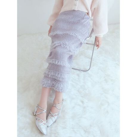 [^ԁFRWCS254050]EGXgɃJbg[NďoICXJ[gBrj[Ɣʂ̃XpR[ő{JbgfނgpĂ̂ŁA߂ŌƂ肰ȂnLL܂BXbLOŕ\ʂɉʊ̂鐶nɁA`[t邱ƂŃVvȃVGbgȂ\̂fUCɁBLk̂fނœ₷̂|CgłBi摜̓Tvł̎BeƂȂ܂BdlύXɂʎYł͐n̕኱قȂ܂̂ŁA\߂܂B<hr style=border:0;border-top:1px solid #e6e6e6;>;Ȃn;Lk;;Ȃň;┖<hr style=border:0;border-top:1px solid #e6e6e6;>Ɩ̊֌WɂAۂFČꍇ܂B܂p\REX}[gtHȂǂ̊ɂA኱iƉ摜̃J[قȂꍇ܂B\߂Bi̐F́AiPi摜QƉB i摜̓Tv̂߁AFTCY̎dlɕύXꍇ܂̂ŁA\߂B