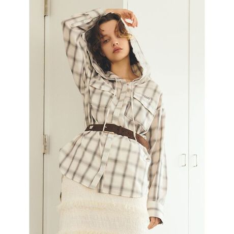 [^ԁFRWFT254070]I[\hbNXȃlVcɃt[fB[tghCNȃVcBOJĉHDƂĂg܂BXEFbgI[o[TCYȃgbvX̃Ci[ƂăC[h߂łB;Ȃn;ȂLk;Ȃ;Ȃň;ʁƖ̊֌WɂAۂFČꍇ܂B܂p\REX}[gtHȂǂ̊ɂA኱iƉ摜̃J[قȂꍇ܂B\߂Bi̐F́AiPi摜QƉB i摜̓Tv̂߁AFTCY̎dlɕύXꍇ܂̂ŁA\߂B