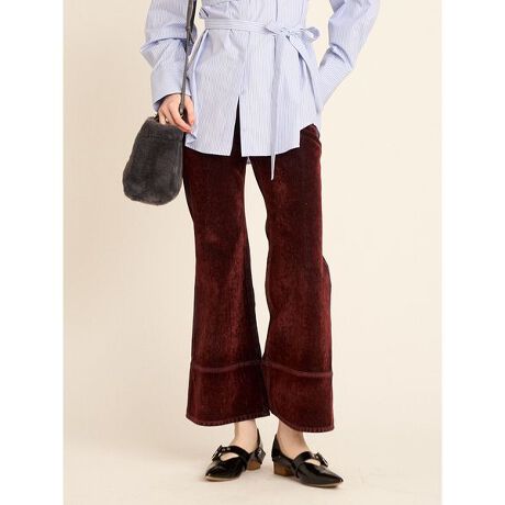 [^ԁFRWFP254060]G牺ɂĊɂ₩ɍLtApcBEGXgqbvC̓XbLƂāAĕG̈ʒuݒ肵Ă̂ŔrʂBfjɃtbL[vgĂɐ􂢉HŃvg𗩂ꂳABe[WoBătgpb`|PbgɂAɐ؂ւ邱ƂŉĤ𕪂₷܂B;Ȃn;ȂLk;Ȃ;Ȃň;ʁƖ̊֌WɂAۂFČꍇ܂B܂p\REX}[gtHȂǂ̊ɂA኱iƉ摜̃J[قȂꍇ܂B\߂Bi̐F́AiPi摜QƉB i摜̓Tv̂߁AFTCY̎dlɕύXꍇ܂̂ŁA\߂B