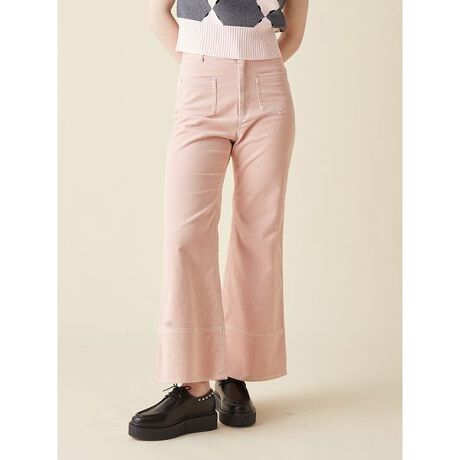 [^ԁFRWFP254060]G牺ɂĊɂ₩ɍLtApcBEGXgqbvC̓XbLƂāAĕG̈ʒuݒ肵Ă̂ŔrʂBfjɃtbL[vgĂɐ􂢉HŃvg𗩂ꂳABe[WoBătgpb`|PbgɂAɐ؂ւ邱ƂŉĤ𕪂₷܂B;Ȃn;ȂLk;Ȃ;Ȃň;ʁƖ̊֌WɂAۂFČꍇ܂B܂p\REX}[gtHȂǂ̊ɂA኱iƉ摜̃J[قȂꍇ܂B\߂Bi̐F́AiPi摜QƉB i摜̓Tv̂߁AFTCY̎dlɕύXꍇ܂̂ŁA\߂B