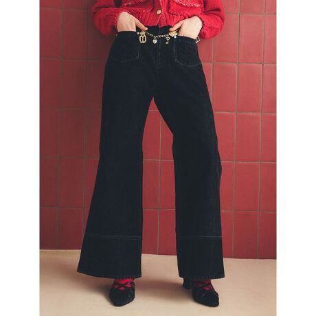 [^ԁFRWFP254060]G牺ɂĊɂ₩ɍLtApcBEGXgqbvC̓XbLƂāAĕG̈ʒuݒ肵Ă̂ŔrʂBfjɃtbL[vgĂɐ􂢉HŃvg𗩂ꂳABe[WoBătgpb`|PbgɂAɐ؂ւ邱ƂŉĤ𕪂₷܂B;Ȃn;ȂLk;Ȃ;Ȃň;ʁƖ̊֌WɂAۂFČꍇ܂B܂p\REX}[gtHȂǂ̊ɂA኱iƉ摜̃J[قȂꍇ܂B\߂Bi̐F́AiPi摜QƉB i摜̓Tv̂߁AFTCY̎dlɕύXꍇ܂̂ŁA\߂B