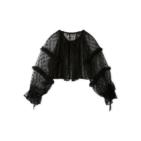 [^ԁFRWCT254035]<b><font color=#ff5b5b>y߂ۂĂ񒅗pACeiWHTjz<^font><^b>тłD]`[{̃Abvf[gACeBTCY͂̂܂܂ɁAV[Y̓t𑳂ɎU΂߂邱Ƃŉ؂₩vX܂BS̓IɂƂ̂fUCƂȂĂ邽ߗlXȃACeɃC[hĒĒ܂Bԕ̎g₷WHTEBLK̂FƁÂ؂₩PNKpӂĂAfC[g͂IP[WV[ɂ߂łB;藠n;ȂLk;;Ȃň;聦Ɩ̊֌WɂAۂFČꍇ܂B܂p\REX}[gtHȂǂ̊ɂA኱iƉ摜̃J[قȂꍇ܂B\߂Bi̐F́AiPi摜QƉB i摜̓Tv̂߁AFTCY̎dlɕύXꍇ܂̂ŁA\߂B