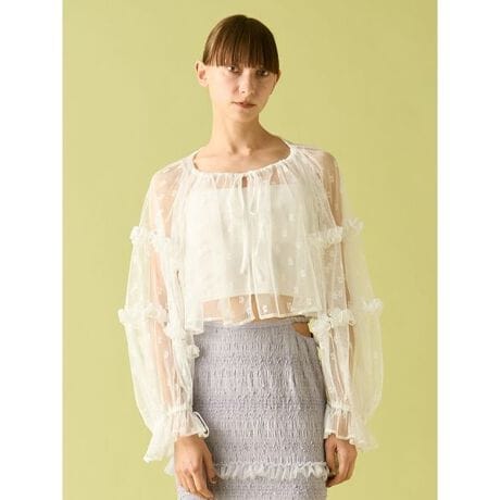 [^ԁFRWCT254035]<b><font color=#ff5b5b>y߂ۂĂ񒅗pACeiWHTjz<^font><^b>тłD]`[{̃Abvf[gACeBTCY͂̂܂܂ɁAV[Y̓t𑳂ɎU΂߂邱Ƃŉ؂₩vX܂BS̓IɂƂ̂fUCƂȂĂ邽ߗlXȃACeɃC[hĒĒ܂Bԕ̎g₷WHTEBLK̂FƁÂ؂₩PNKpӂĂAfC[g͂IP[WV[ɂ߂łB;藠n;ȂLk;;Ȃň;聦Ɩ̊֌WɂAۂFČꍇ܂B܂p\REX}[gtHȂǂ̊ɂA኱iƉ摜̃J[قȂꍇ܂B\߂Bi̐F́AiPi摜QƉB i摜̓Tv̂߁AFTCY̎dlɕύXꍇ܂̂ŁA\߂B