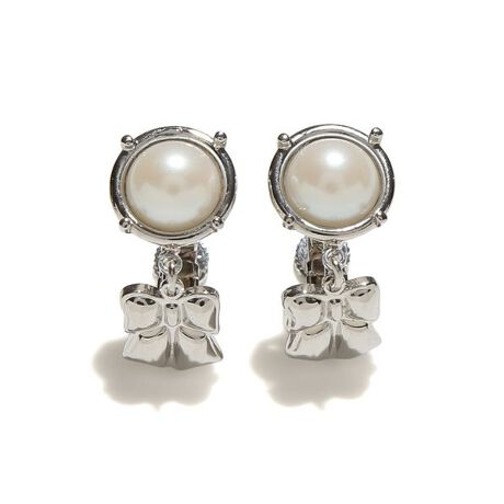 [^ԁFRWGA254537]IWi{`[AȂ؂₩̂COBVo[ƃS[h̓WJpӁBWJɂ葕قȂĂAꂼꕵ͋CςfUCĂ܂BƖ̊֌WɂAۂFČꍇ܂B܂p\REX}[gtHȂǂ̊ɂA኱iƉ摜̃J[قȂꍇ܂B\߂Bi̐F́AiPi摜QƉB i摜̓Tv̂߁AFTCY̎dlɕύXꍇ܂̂ŁA\߂B