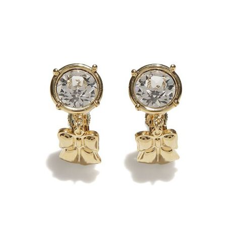 [^ԁFRWGA254537]IWi{`[AȂ؂₩̂COBVo[ƃS[h̓WJpӁBWJɂ葕قȂĂAꂼꕵ͋CςfUCĂ܂BƖ̊֌WɂAۂFČꍇ܂B܂p\REX}[gtHȂǂ̊ɂA኱iƉ摜̃J[قȂꍇ܂B\߂Bi̐F́AiPi摜QƉB i摜̓Tv̂߁AFTCY̎dlɕύXꍇ܂̂ŁA\߂B