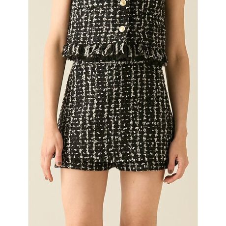 [^ԁFRWFP254051]<b><font color=#ff5b5b>GRYUSAGI ONLINEJ[ƂȂ܂<^font><^b>RWFT254075ƃZbgAbviԂ̃XJV[pB~jXJ[g̉V[gpĉC[hfUCN炵gĥPBqbvXbLAɂă{fBCEȂVGbgŁAp邾ŃX^CAbvʂQłBxg[vRWGG254514̃xgʂ؂₩ȃX^CO߁B;Ȃn;Lk;Ȃ;Ȃň;------------<b><font color=#ff5b5b>؂₩łiȃcC[hV[Y<^b><^font>WPbgRWFJ254117FUSAGI ONLINEJ[GRYxXgRWFT254075FUSAGI ONLINEJ[GRYXJV[pRWFP254051FUSAGI ONLINEJ[GRYSwAsRWGA254516FUSAGI ONLINEJ[GRY------------SwAsWHT́AWPbgAxXgAXJV[pIVRƓJ[ɂȂ܂BЂ낢ŒpĂy݂BƖ̊֌WɂAۂFČꍇ܂B܂p\REX}[gtHȂǂ̊ɂA኱iƉ摜̃J[قȂꍇ܂B\߂Bi̐F́AiPi摜QƉB i摜̓Tv̂߁AFTCY̎dlɕύXꍇ܂̂ŁA\߂B