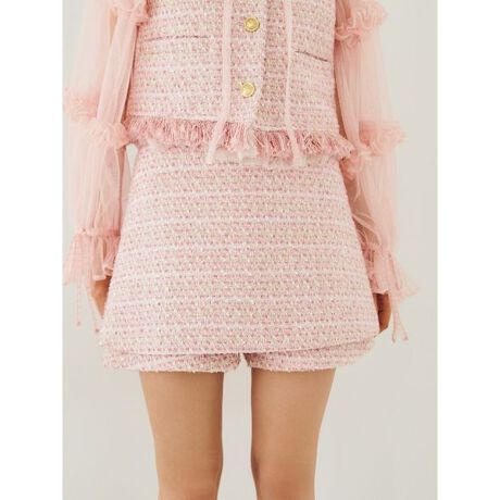 [^ԁFRWFP254051]<b><font color=#ff5b5b>GRYUSAGI ONLINEJ[ƂȂ܂<^font><^b>RWFT254075ƃZbgAbviԂ̃XJV[pB~jXJ[g̉V[gpĉC[hfUCN炵gĥPBqbvXbLAɂă{fBCEȂVGbgŁAp邾ŃX^CAbvʂQłBxg[vRWGG254514̃xgʂ؂₩ȃX^CO߁B;Ȃn;Lk;Ȃ;Ȃň;------------<b><font color=#ff5b5b>؂₩łiȃcC[hV[Y<^b><^font>WPbgRWFJ254117FUSAGI ONLINEJ[GRYxXgRWFT254075FUSAGI ONLINEJ[GRYXJV[pRWFP254051FUSAGI ONLINEJ[GRYSwAsRWGA254516FUSAGI ONLINEJ[GRY------------SwAsWHT́AWPbgAxXgAXJV[pIVRƓJ[ɂȂ܂BЂ낢ŒpĂy݂BƖ̊֌WɂAۂFČꍇ܂B܂p\REX}[gtHȂǂ̊ɂA኱iƉ摜̃J[قȂꍇ܂B\߂Bi̐F́AiPi摜QƉB i摜̓Tv̂߁AFTCY̎dlɕύXꍇ܂̂ŁA\߂B