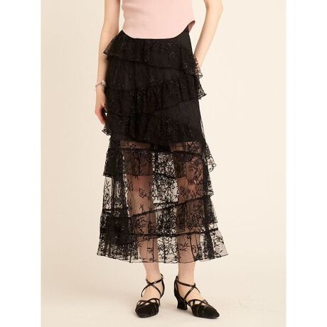 [^ԁFRWFS254048]@ׂȉԕ[X؂₩oeBA[hXJ[gBăeBA[h̃C_ɂ邱ƂŁAtɓtă[hȈۂɎdグ܂BCi[OāApcXJ[gƃC[hX^C߁BBe[WCNɒȂ钷߂̏̃|CgłB;Ȃn;Ci[tLk;Ȃ;Ȃň;聦Ɩ̊֌WɂAۂFČꍇ܂B܂p\REX}[gtHȂǂ̊ɂA኱iƉ摜̃J[قȂꍇ܂B\߂Bi̐F́AiPi摜QƉB i摜̓Tv̂߁AFTCY̎dlɕύXꍇ܂̂ŁA\߂B<br^>[؃`XJ[g]:46cm EGXg:64cm