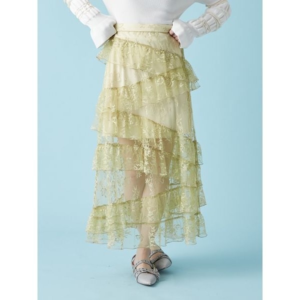 [}C]eBA[h[XXJ[g/t@[t@[iFURFURj LIME