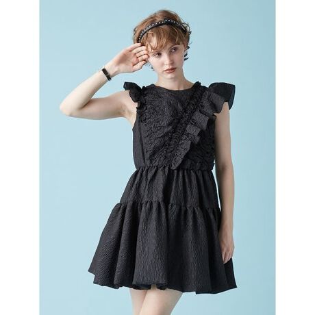 [^ԁFRWFO254095]̊̂o[VGbgIȃ~jhXBo[̃VGbgYɃL[v悤ɁAɂł߂̃`[dł܂Bg̓AVg[Ƀt{AIɃMU[{ꂽFURFUR炵fUCɎdグĂ܂B;Ȃn;Lk;Ȃ;Ȃň;ʁƖ̊֌WɂAۂFČꍇ܂B܂p\REX}[gtHȂǂ̊ɂA኱iƉ摜̃J[قȂꍇ܂B\߂Bi̐F́AiPi摜QƉB i摜̓Tv̂߁AFTCY̎dlɕύXꍇ܂̂ŁA\߂B