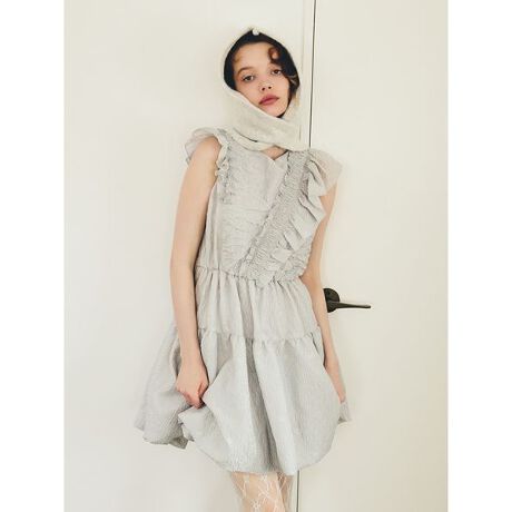 [^ԁFRWFO254095]̊̂o[VGbgIȃ~jhXBo[̃VGbgYɃL[v悤ɁAɂł߂̃`[dł܂Bg̓AVg[Ƀt{AIɃMU[{ꂽFURFUR炵fUCɎdグĂ܂B;Ȃn;Lk;Ȃ;Ȃň;ʁƖ̊֌WɂAۂFČꍇ܂B܂p\REX}[gtHȂǂ̊ɂA኱iƉ摜̃J[قȂꍇ܂B\߂Bi̐F́AiPi摜QƉB i摜̓Tv̂߁AFTCY̎dlɕύXꍇ܂̂ŁA\߂B