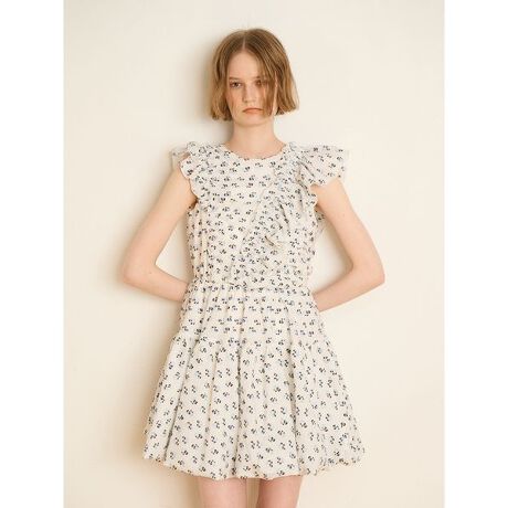 [^ԁFRWFO254095]̊̂o[VGbgIȃ~jhXBo[̃VGbgYɃL[v悤ɁAɂł߂̃`[dł܂Bg̓AVg[Ƀt{AIɃMU[{ꂽFURFUR炵fUCɎdグĂ܂B;Ȃn;Lk;Ȃ;Ȃň;ʁƖ̊֌WɂAۂFČꍇ܂B܂p\REX}[gtHȂǂ̊ɂA኱iƉ摜̃J[قȂꍇ܂B\߂Bi̐F́AiPi摜QƉB i摜̓Tv̂߁AFTCY̎dlɕύXꍇ܂̂ŁA\߂B