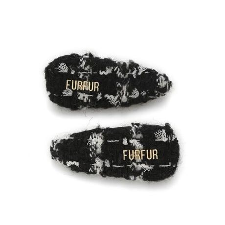 [^ԁFRWGA254516]<b><font color=#ff5b5b>y߂ۂĂ񒅗pACeiWHTjz<^font><^b><b><font color=#ff5b5b>GRYUSAGI ONLINEJ[ƂȂ܂<^font><^b>؂₩ȃt@V[cC[hڂwANbvZbgB傫ڂ̒܂NbvȂ̂ŁAwAsƂĂ͂ob^ƂĂ܂Ƃߔɂgp\BZbgAbv̂mƂ̐ngpĂ̂ŁA킹Ă̒p߂łB------------<b><font color=#ff5b5b>؂₩łiȃcC[hV[Y<^b><^font>WPbgRWFJ254117FUSAGI ONLINEJ[GRYxXgRWFT254075FUSAGI ONLINEJ[GRYXJV[pRWFP254051FUSAGI ONLINEJ[GRYSwAsRWGA254516FUSAGI ONLINEJ[GRY------------SwAsWHT́AWPbgAxXgAXJV[pIVRƓJ[ɂȂ܂BЂ낢ŒpĂy݂BƖ̊֌WɂAۂFČꍇ܂B܂p\REX}[gtHȂǂ̊ɂA኱iƉ摜̃J[قȂꍇ܂B\߂Bi̐F́AiPi摜QƉB i摜̓Tv̂߁AFTCY̎dlɕύXꍇ܂̂ŁA\߂B