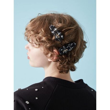 [^ԁFRWGA254516]<b><font color=#ff5b5b>y߂ۂĂ񒅗pACeiWHTjz<^font><^b><b><font color=#ff5b5b>GRYUSAGI ONLINEJ[ƂȂ܂<^font><^b>؂₩ȃt@V[cC[hڂwANbvZbgB傫ڂ̒܂NbvȂ̂ŁAwAsƂĂ͂ob^ƂĂ܂Ƃߔɂgp\BZbgAbv̂mƂ̐ngpĂ̂ŁA킹Ă̒p߂łB------------<b><font color=#ff5b5b>؂₩łiȃcC[hV[Y<^b><^font>WPbgRWFJ254117FUSAGI ONLINEJ[GRYxXgRWFT254075FUSAGI ONLINEJ[GRYXJV[pRWFP254051FUSAGI ONLINEJ[GRYSwAsRWGA254516FUSAGI ONLINEJ[GRY------------SwAsWHT́AWPbgAxXgAXJV[pIVRƓJ[ɂȂ܂BЂ낢ŒpĂy݂BƖ̊֌WɂAۂFČꍇ܂B܂p\REX}[gtHȂǂ̊ɂA኱iƉ摜̃J[قȂꍇ܂B\߂Bi̐F́AiPi摜QƉB i摜̓Tv̂߁AFTCY̎dlɕύXꍇ܂̂ŁA\߂B