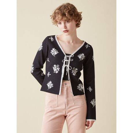 [^ԁFRWNT254044]G̃L[ACełԂƃ{AWK[h҂݂ő@ׂɕ\J[fBKB_炩ȐFɂAtF~jŗDۂɎdグ܂Btgɂؚ͉ȃ{炢AƔAfUCɁBɁA݂Ƒɂ͂j҂݂̃g~O{ANtĝ閣͓IȈꖇɎdグĂ܂B;Ȃn;ȂLk;;Ȃň;ʁƖ̊֌WɂAۂFČꍇ܂B܂p\REX}[gtHȂǂ̊ɂA኱iƉ摜̃J[قȂꍇ܂B\߂Bi̐F́AiPi摜QƉB i摜̓Tv̂߁AFTCY̎dlɕύXꍇ܂̂ŁA\߂B