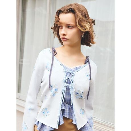 [^ԁFRWNT254044]G̃L[ACełԂƃ{AWK[h҂݂ő@ׂɕ\J[fBKB_炩ȐFɂAtF~jŗDۂɎdグ܂Btgɂؚ͉ȃ{炢AƔAfUCɁBɁA݂Ƒɂ͂j҂݂̃g~O{ANtĝ閣͓IȈꖇɎdグĂ܂B;Ȃn;ȂLk;;Ȃň;ʁƖ̊֌WɂAۂFČꍇ܂B܂p\REX}[gtHȂǂ̊ɂA኱iƉ摜̃J[قȂꍇ܂B\߂Bi̐F́AiPi摜QƉB i摜̓Tv̂߁AFTCY̎dlɕύXꍇ܂̂ŁA\߂B