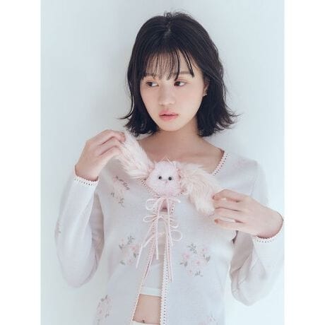 [^ԁFRWNT254044]G̃L[ACełԂƃ{AWK[h҂݂ő@ׂɕ\J[fBKB_炩ȐFɂAtF~jŗDۂɎdグ܂Btgɂؚ͉ȃ{炢AƔAfUCɁBɁA݂Ƒɂ͂j҂݂̃g~O{ANtĝ閣͓IȈꖇɎdグĂ܂B;Ȃn;ȂLk;;Ȃň;ʁƖ̊֌WɂAۂFČꍇ܂B܂p\REX}[gtHȂǂ̊ɂA኱iƉ摜̃J[قȂꍇ܂B\߂Bi̐F́AiPi摜QƉB i摜̓Tv̂߁AFTCY̎dlɕύXꍇ܂̂ŁA\߂B