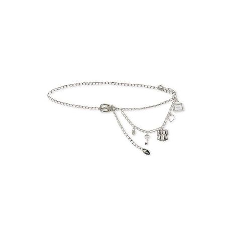 [^ԁFRWGG254514]ACR̃{`[tƐlC̃g[gobO`[t̃`[񂾃`F[xgBn[g싞AȂǂ̃gh̃`[tłɂ₩ȈۂɁB{̂̃`F[͂ăYCNȂ̂ɂāA[hɒpł悤ɂ܂BcC[h̃ZbgAbvƂ̃R[fBl[g߂łBƖ̊֌WɂAۂFČꍇ܂B܂p\REX}[gtHȂǂ̊ɂA኱iƉ摜̃J[قȂꍇ܂B\߂Bi̐F́AiPi摜QƉB i摜̓Tv̂߁AFTCY̎dlɕύXꍇ܂̂ŁA\߂B