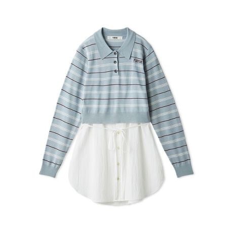 [^ԁFRWNT254089]炵gbhȕ͋Cy߂AjbggbvXƕz̃C[hZbgBNbvh̃jbg|VcVcfUC̃Ci[Ɣ`AD̐ꂽX^Co܂Băn[hȈۂ̃U[XJ[g킹邱ƂŁAgbhƃGbWBȗvf▭Ƀ~bNXAVѐŜR[fBl[gɁBJWAɂGKgɂAWł閜\ȈꒅłB;Ȃn;Ci[tLk;;Ȃň;┖聦Ɩ̊֌WɂAۂFČꍇ܂B܂p\REX}[gtHȂǂ̊ɂA኱iƉ摜̃J[قȂꍇ܂B\߂Bi̐F́AiPi摜QƉB i摜̓Tv̂߁AFTCY̎dlɕύXꍇ܂̂ŁA\߂B<br^>[Ci[]:77cm oXg:92cm O:8cm :61cm Xbg:12cm